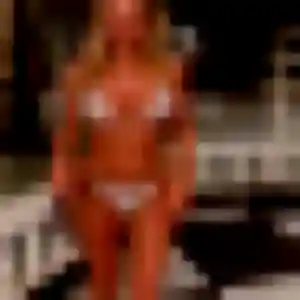 Ghislaine de Saint-Maximin-la-Sainte-Baume, 27 ans - rencontre sexy en toute liberté