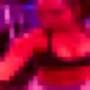 Photo de Katia à Saint-Maximin-la-Sainte-Baume (35 ans) - rencontre sexy discret