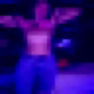 Monique, femme de 23 ans veut rencontre sexy à Saint-Maximin-la-Sainte-Baume