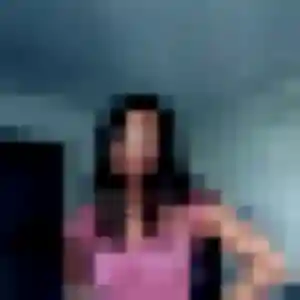 Severine (32 ans) à Saint-Maximin-la-Sainte-Baume attend un rencontre sexy aujourd'hui