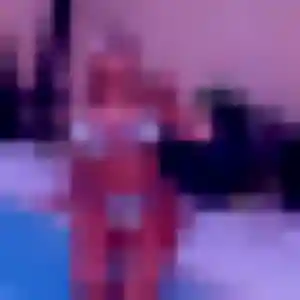Virginie, 38 ans, veut un rencontre sexy à Saint-Maximin-la-Sainte-Baume