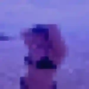 Chiara (36 ans) à Saint-Médard-en-Jalles attend un rencontre sexy aujourd'hui