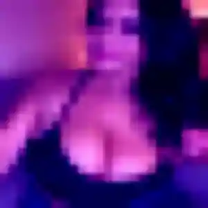 Photo de Harmony à Saint-Médard-en-Jalles (43 ans) - rencontre sexy gratuit