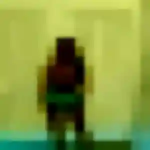 Profil de Marie-Christine à Saint-Memmie (39 ans) - rencontre sexy anonyme
