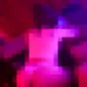 Marilou de Saint-Memmie, 38 ans - rencontre sexy sans prise de tête