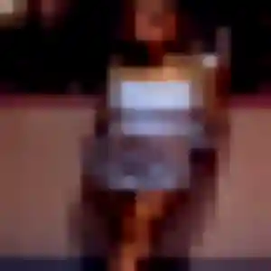Fleur, 42 ans, cherche un rencontre sexy à Saint-Michel-Chef-Chef