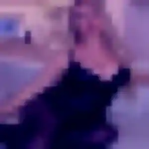 Sandrine, 26 ans, cherche un rencontre sexy à Saint-Michel-Chef-Chef