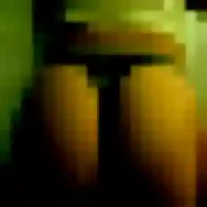 Photo sexy de Wanda, 44 ans à Saint-Michel-Chef-Chef - rencontre coquine