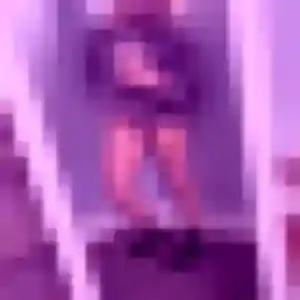 Rejoins Angelique, 37 ans à Saint-Mitre-les-Remparts en privé