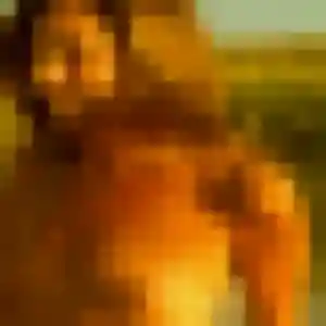 Marie, 30 ans, disponible à Saint-Mitre-les-Remparts pour une rencontre coquine