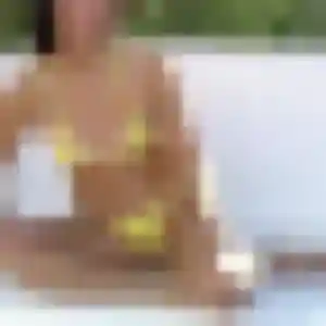 Wahiba, fille de 26 ans veut rencontre sexy à Saint-Mitre-les-Remparts