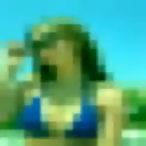Agnes, 45 ans, en ligne à Saint-Nazaire pour une rencontre coquine