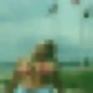 Berenice de Saint-Nazaire, 28 ans - rencontre sexy discret