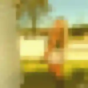 Sexy Marie-Jose, 41 ans à Saint-Nazaire - la contacter