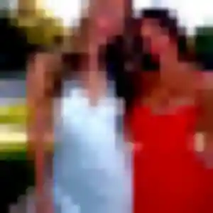 Mathilde, 30 ans, en ligne à Saint-Nazaire pour une rencontre coquine