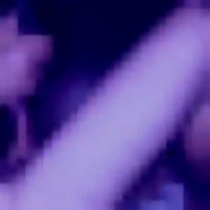 Contacte Maud, 24 ans à Saint-Nazaire en privé