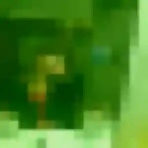 Photo perso de Nadine, 29 ans à Saint-Nazaire - plan discret
