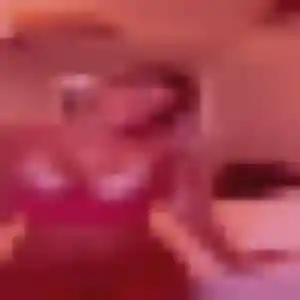 Azalee, 36 ans, cherche un rencontre sexy à Saint-Nicolas-de-Port