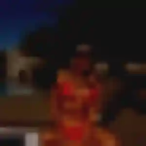 Profil de Helene à Saint-Nicolas-de-Port (34 ans) - rencontre sexy discret