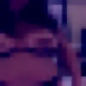 Gisele (29 ans) à Saint-Omer attend un rencontre sexy aujourd'hui