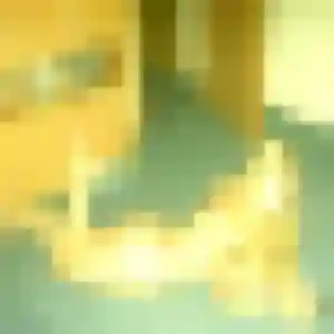 Alexandra, 34 ans, en ligne à Saint-Orens-de-Gameville pour une rencontre coquine