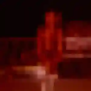 Charmante Audrey, 45 ans à Saint-Orens-de-Gameville - la contacter