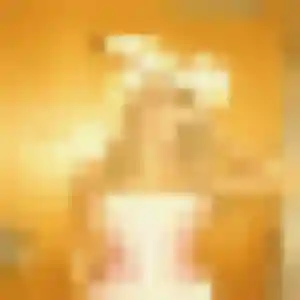 Barbara (24 ans) à Saint-Orens-de-Gameville cherche une rencontre maintenant