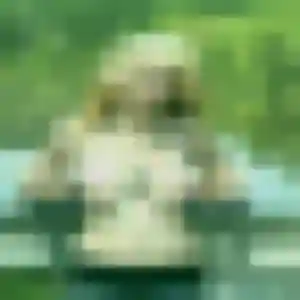Domitille, 32 ans, en ligne à Saint-Orens-de-Gameville pour une rencontre coquine