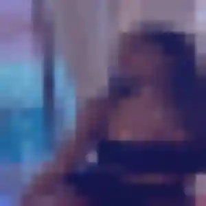 Faustine (37 ans) à Saint-Orens-de-Gameville cherche une rencontre rapidement