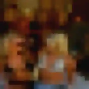 Gilberte, 38 ans, connectée à Saint-Orens-de-Gameville pour une rencontre coquine