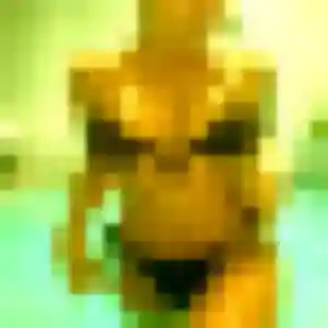 Naomi, 37 ans, en ligne à Saint-Orens-de-Gameville pour une rencontre coquine