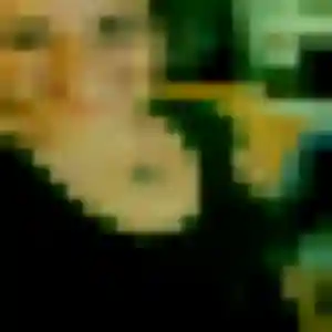 Coralie (42 ans) à Saint-Ouen-l'Aumône propose un rencontre sexy rapidement