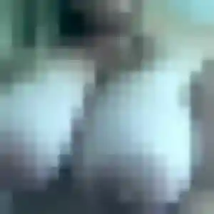 Photo sexy de Harmony, 33 ans à Saint-Ouen-l'Aumône - plan discret