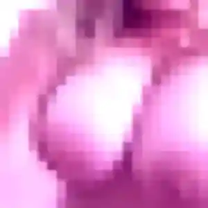 Hortense, 26 ans, connectée à Saint-Ouen-l'Aumône pour un rencontre sexy