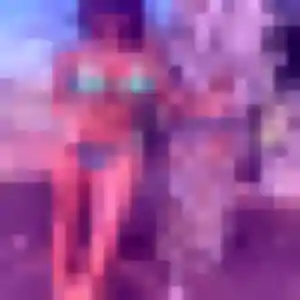 Ibtissam, femme de 33 ans cherche rencontre sexy à Saint-Ouen-l'Aumône