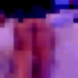 Louise de Saint-Ouen-l'Aumône, 39 ans - rencontre sexy sans prise de tête