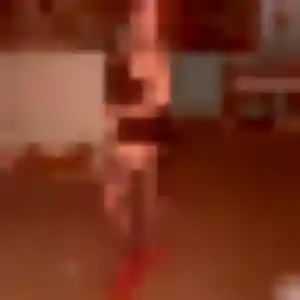 Olga, 40 ans, cherche un rencontre sexy à Saint-Ouen-l'Aumône