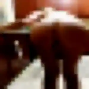 Sandrine, 36 ans, en ligne à Saint-Ouen-l'Aumône pour un rencontre sexy