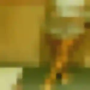 Manon, 32 ans, connectée à Saint-Ouen-sur-Seine pour un rencontre sexy