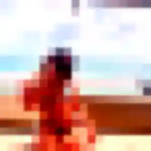 Marie-Therese de Saint-Ouen-sur-Seine, 31 ans - rencontre sexy discret