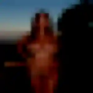 Mia, 30 ans, cherche un rencontre sexy à Saint-Ouen-sur-Seine