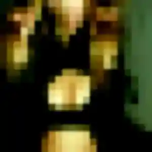 Photo de Ornella à Saint-Ouen-sur-Seine (27 ans) - rencontre sexy discret