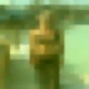 Raphaelle, 24 ans, cherche un rencontre sexy à Saint-Ouen-sur-Seine