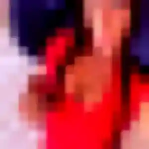 Photo privée de Yasmine, 33 ans à Saint-Ouen-sur-Seine - plan discret