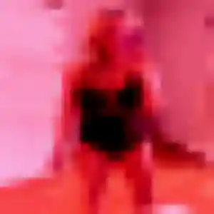 Profil de Adeline à Saint-Pathus (33 ans) - rencontre sexy discret