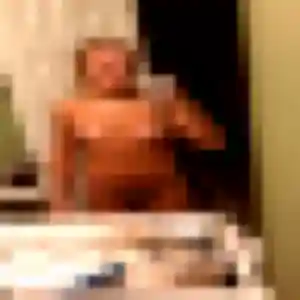 Photo de Yael à Saint-Pathus (33 ans) - rencontre sexy discret