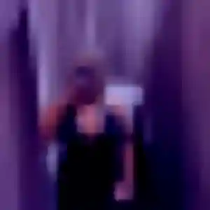 Marie-Cecile, 26 ans, connectée à Saint-Paul pour une rencontre coquine