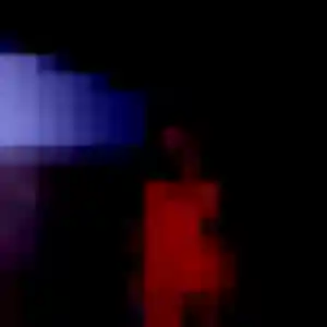Salima, femme de 26 ans veut rencontre sexy à Saint-Paul