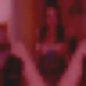 Charmante Colombine, 24 ans à Saint-Paul-lès-Dax - la contacter