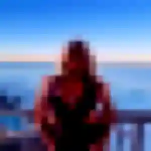 Photo privée de Fabienne, 34 ans à Saint-Paul-lès-Dax - plan discret